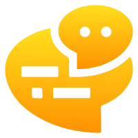 SLOTBOM77