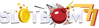 Buyee